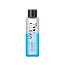 PRO CLEAN SMOKY LIP & EYE REMOVER (REMOVEDOR DE MAQUILLAJE PRO CLEAN)
